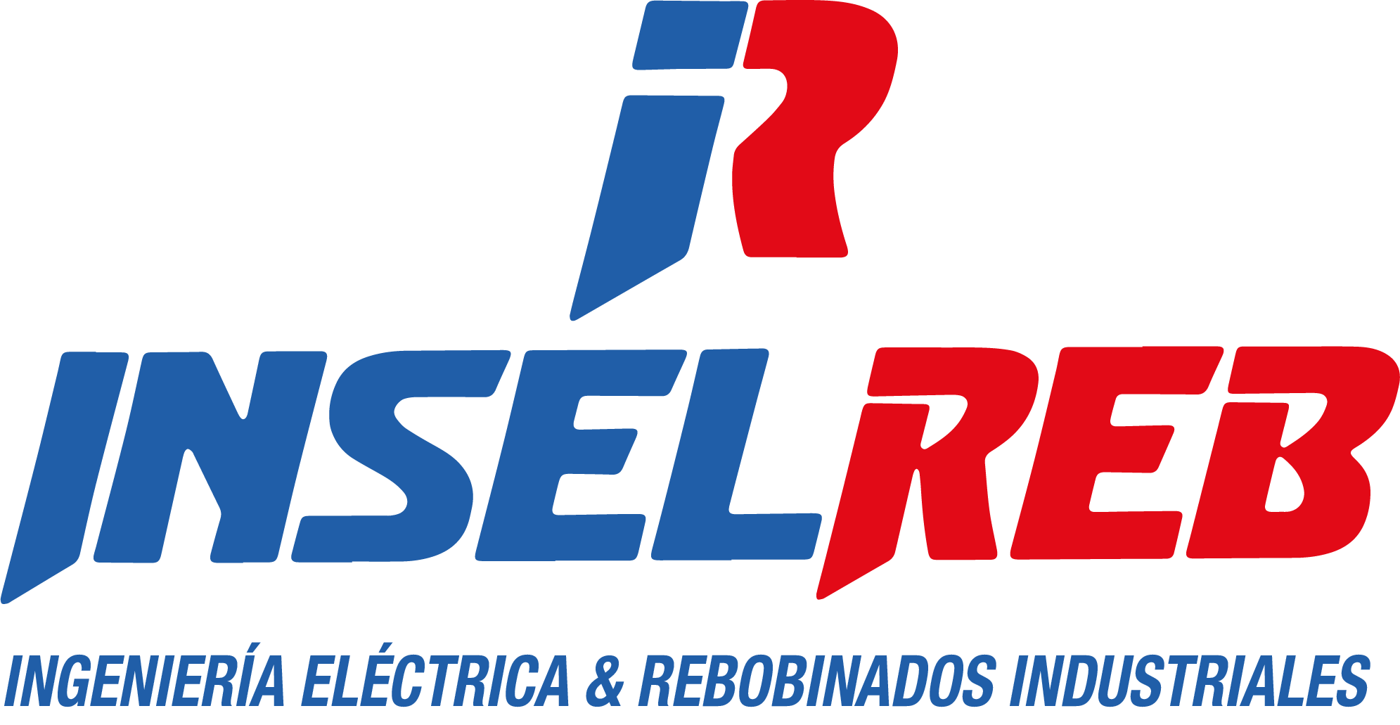 Inselreb